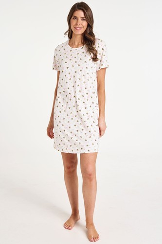 Bon marche size bee - marche,