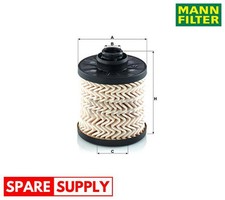 FUEL FILTER FOR FORD FORD