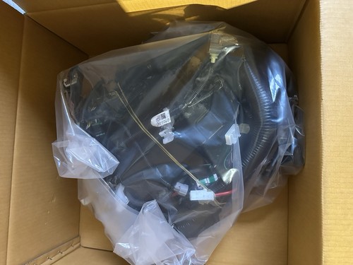 Isuzu 8977912703 dmax engine - isuzu,