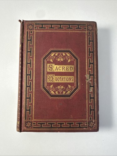 Antique victorian decor - antique,
