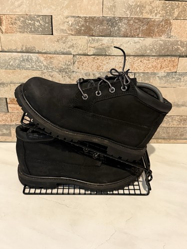 Timberland nellie chukka - timberland,