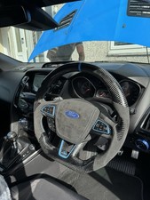 Ford focus mk3 3 5 - ford,