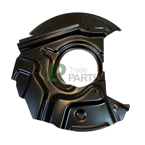 Fits range rover l322 - range,