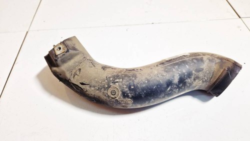 Ford transit 2003 - transit, intake