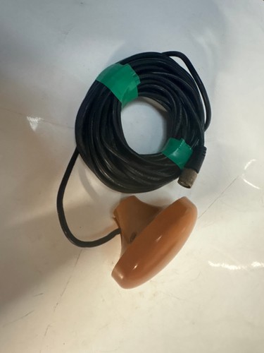 Merlin cable mounted sensor - cable-mounted,