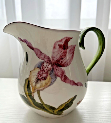 Royal collection trust - collection,