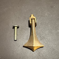 Authentic Broyhill Brasilia