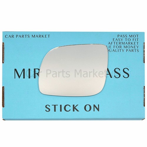 For volkswagen lupo 1998 - for, 1998-05
