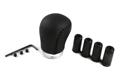 Gear shift knob manual - gear,
