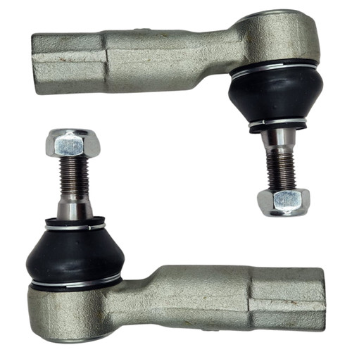 Front outer track rod - outer,