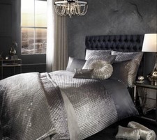 Gia Bedding Kylie Minogue