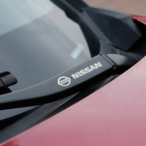 Nissan wing mirror window - nissan,