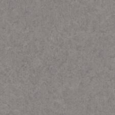 Vinyl Flooring Remnant 1.50m x