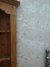 Chinoise Wallpaper - Toile De