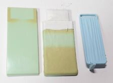 Vintage Britains Super Deetail