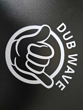 Campervan caravan Bus Truck