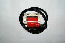 VESPA IGNITION COIL 150 125