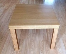 IKEA Lack Coffee Side Table -