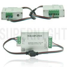 SUPERNIGHT 5Pcs Data Repeater