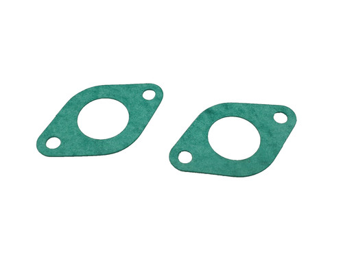 Intake manifold carburettor - manifold,