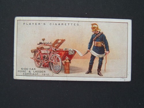 Player fire fighting - fire,