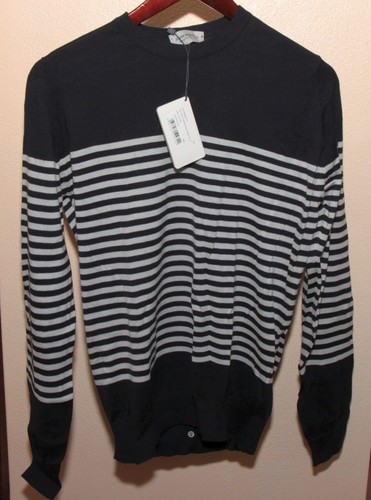 New nwt john smedley - nwt,