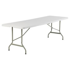 Hartleys large 8ft - large,