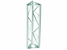 Decotruss ST-500 Decorative Trussing Lighting Truss Gantry 500mm