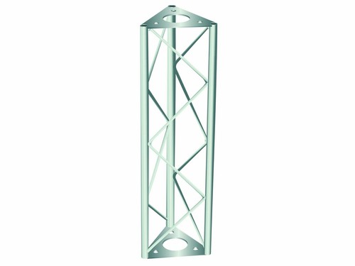 Decotruss 500 decorative - st-500,