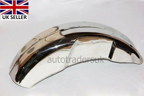 Lambretta li series 3 - gp,