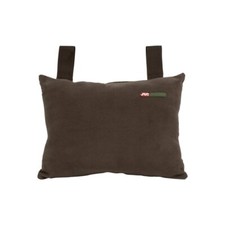 JRC Defender II Pillow  - Carp