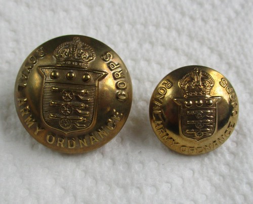 British royal army - 2x, british:
