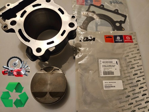 Fits ktm duke 390 2014 - fits:, 2014-2020
