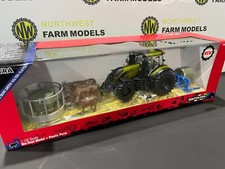 BRITAINS 1:32 SCALE 43323