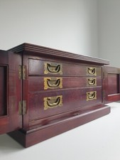 Delivery antique apothecary - antique,