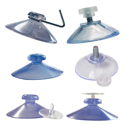 Window sucker suction cups - window,