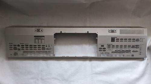 Yamaha psr 9000 - 9000, pro