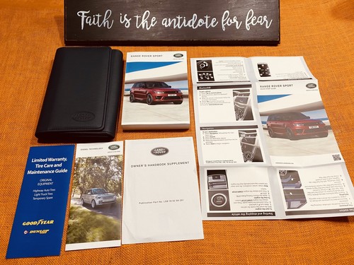 2020 range rover - range,