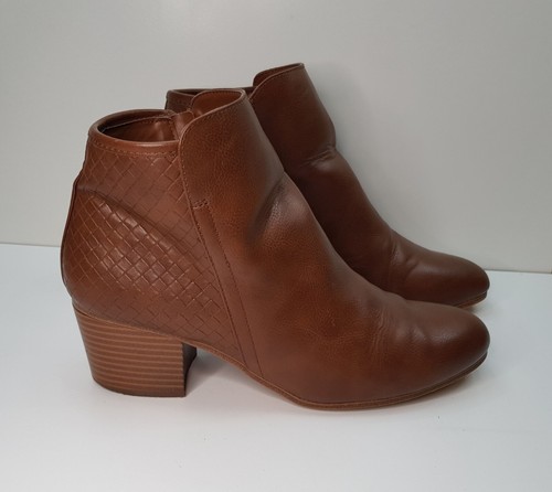 Size 7uk eur41 womens - size,