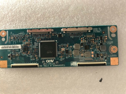 Cello c3220g tcon board - cello,