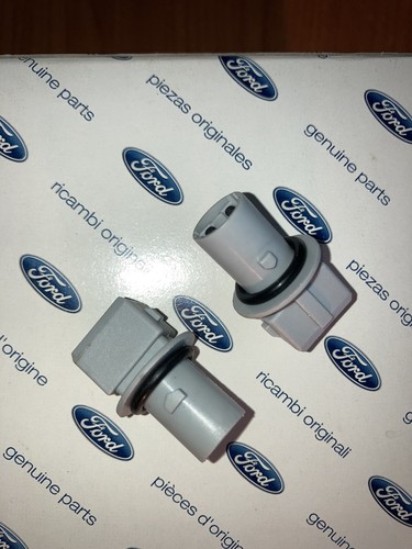 Escort cosworth sidelight bulb - cosworth,