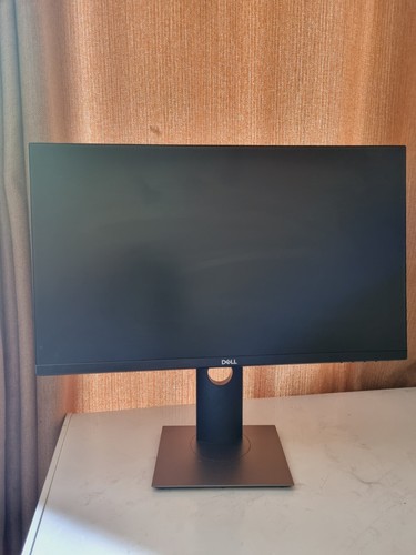 Dell p2422h widescreen - p2422h,