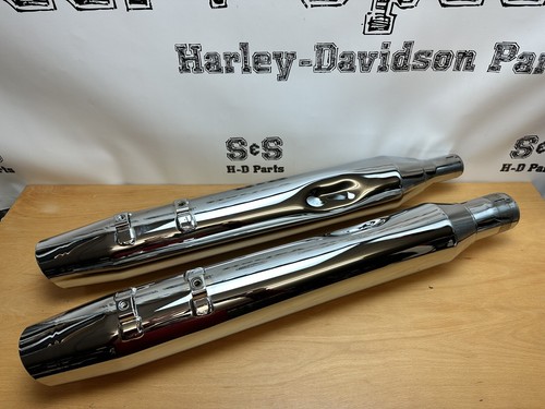 Harley davidson touring - harley-davidson,