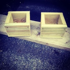 Garden planters herb - , planter