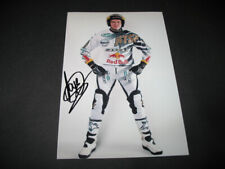 Dougie Lampkin GBR World