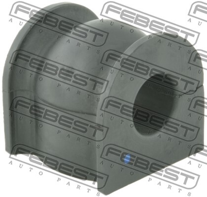 Febest hsb rn8d18f stabiliser - hsb-rn8d18f,