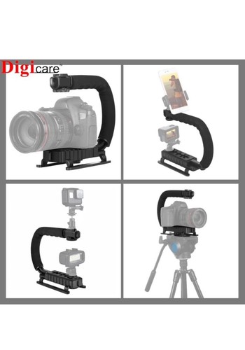 Digicare universal stabiliser - digicare,