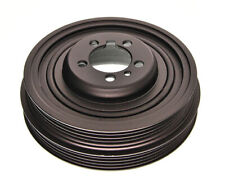 MAXGEAR 30-0250 Belt Pulley