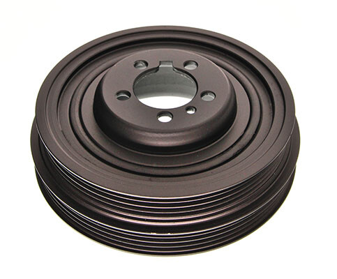 Maxgear 0250 belt pulley - belt,
