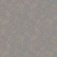 Romo - Floris - Sefina - Terrazzo - W407/06 - Batch T